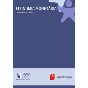 Economia-Monetaria
