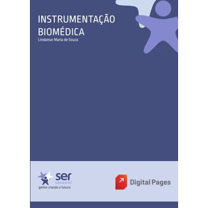 Instrumentacao-Biomedica