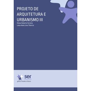 Projeto-de-Arquitetura-e-Urbanismo-III