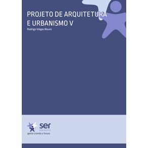 Projeto-de-Arquitetura-e-Urbanismo-V