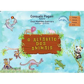 O-alfabeto-dos-animais