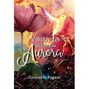 Voando-em-busca-da-aurora