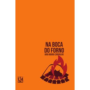 Na-boca-do-forno