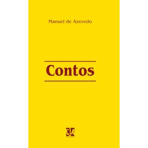 Contos