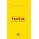Contos