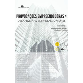 Provocacoes-Empreendedoras-4:-Desafios-nas-Empresas-Juniores