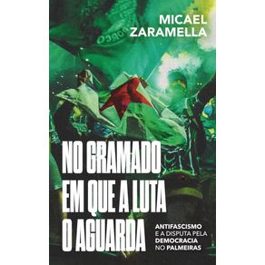 No-gramado-em-que-a-luta-o-aguarda:-antifascismo-e-a-disputa-pela-democracia-no-Palmeiras