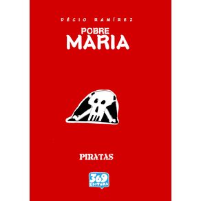 Pobre-maria:-Piratas-1