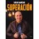Superacion