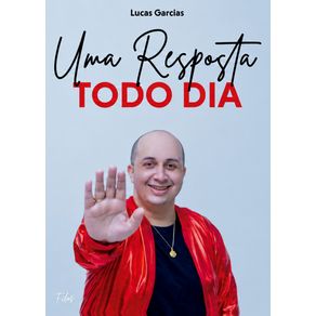 Uma-Resposta-Todo-Dia