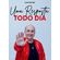 Uma-Resposta-Todo-Dia