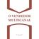 O-vendedor-multicanal:-Como-veder-em-varios-canais-de-venda