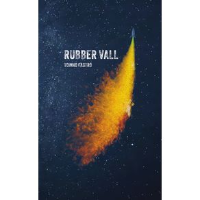 Rubber-Vall