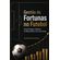 Gestao-de-Fortunas-no-Futebol:-Como-Proteger-o-Dinheiro-do-Atleta-Dentro-e-Fora-de-Campo