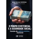 O-Minimo-Existencial-e-a-Seguridade-Social--funcao-do-salario-minimo-nacional