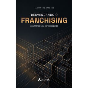 Desvendando-o-franchising:-guia-pratico-para-empreendedores