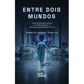 Entre-dois-mundos:-uma-jornada-que-comeca-no-silencio-da-dor-e-termina-na-profundidade-da-alma