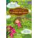 O-mundo-de-Liz:-o-jardim-das-cores