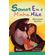 Somos-eu-e-minha-mae