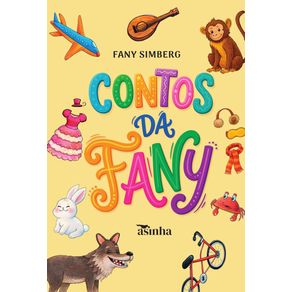 Contos-da-Fany