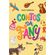 Contos-da-Fany