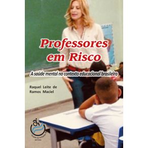 Professores-em-Risco:-A-saude--mental-no-contexto-educacional--brasileiro