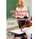 Professores-em-Risco:-A-saude--mental-no-contexto-educacional--brasileiro