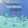 Dialogo-entre-as-gotinhas-Dagua