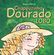 Chapeuzinho-Dourado-e-o-Lobo