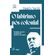 O-labirinto-pos-colonial:-identidade-e-memoria-na-narrativa-de-Antonio-Lobo-Antunes