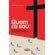 Quem-eu-sou?:-21-reflexoes-sobre-a-verdadeira-identidade-do-cristao