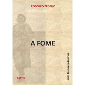 A-Fome