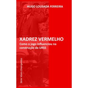 Xadrez-Vermelho-:-Como-o-jogo-influenciou-na-construcao-da-URSS