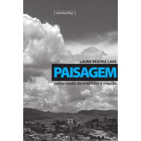 Paisagem-como-modo-de-entender-o-mundo