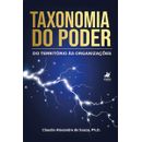 Taxonomia-do-Poder:-Do-territo?rio-a`s-organizac?o~es