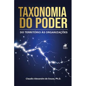 Taxonomia-do-Poder:-Do-territo?rio-a`s-organizac?o~es