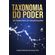 Taxonomia-do-Poder:-Do-territo?rio-a`s-organizac?o~es