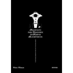 Manifesto-para-criadores-em-tempos-algoritmicos