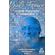 Paulo-Freire:-unidade,-diversidade,-dialogicidade