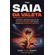 Saia-da-Valeta:-Historias-e-Metodologias-de-um-Tecnico-de-Voleibol-que-Venceu-Atraves-da-Coragem-de-Arriscar