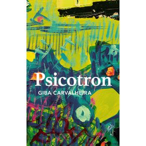 Psicotron