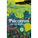 Psicotron