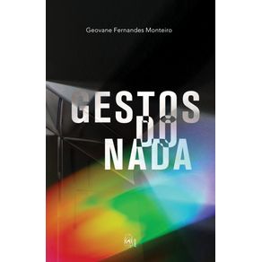Gestos-do-nada