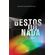 Gestos-do-nada
