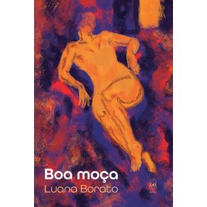 Boa-moca