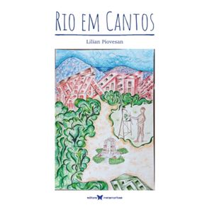 Rio-em-Cantos