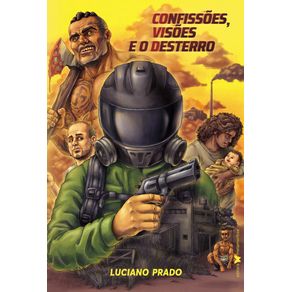 Confissoes,-visoes-e-o-desterro
