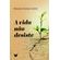 A-vida-nao-desiste