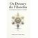 Os-Deuses-da-Filosofia--Uma-Jornada-pelo-Pensamento-e-a-Divindade