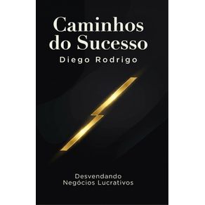 Caminhos-do-Sucesso--Desvendando-Negocios-Lucrativos